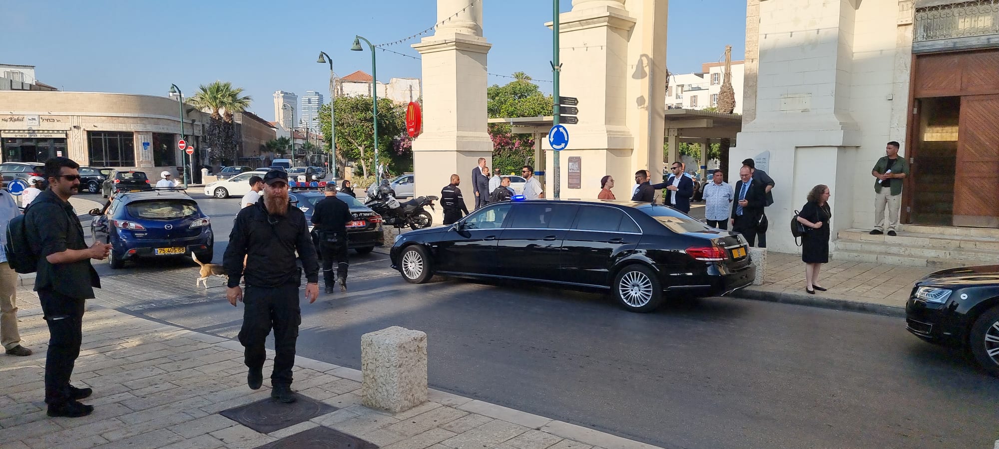 WhatsApp Image 2022-05-25 at 6.00.17 PM (2).jpeg